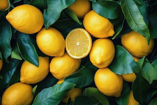 Lemons