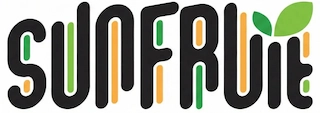 SunFruit Logo